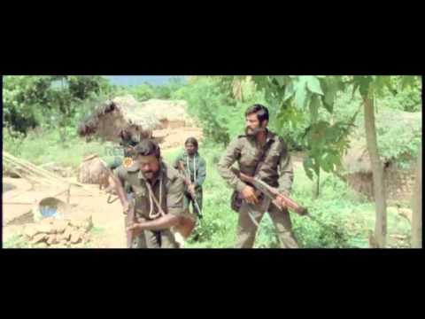 download lagu mp3 mp4 Attahasa, download mp3 Attahasa free downloadn, video klip Attahasa