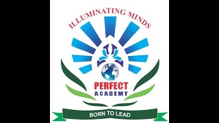 Perfect Academy - Best CTET,  SSC Coaching in Ghaziabad - Online & Offline Classes #coaching #ctet