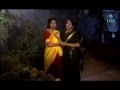 Sri Surya Narayana Video Song Mangamma Gari Manavadu