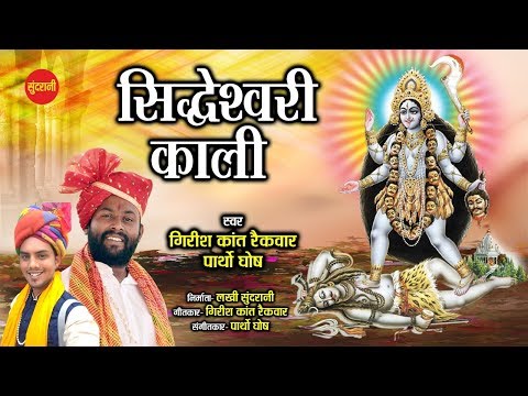 YouTube Fallback Thumbnail