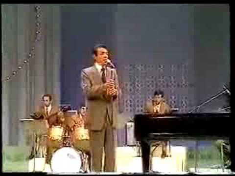 Dhimitër Dushi - Mësuesi i parë