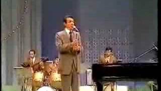 Dhimiter Dushi - Mesuesi I Pare