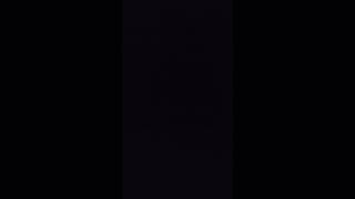 Hijos del Soul - Taburete (Audio Oficial)