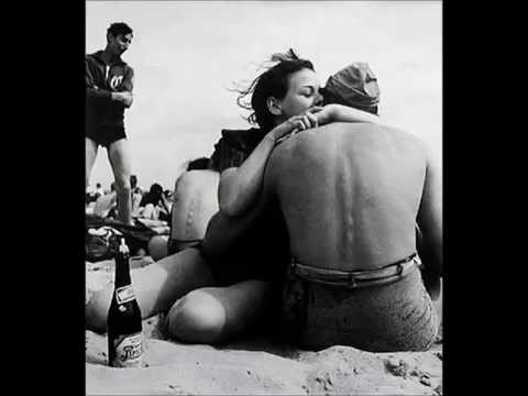 Victor - Lenço Enxuto