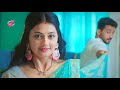 Newly Married Cute Couple Goals Caring Husband Wife Romantic Love Romance WhatsApp Status Video