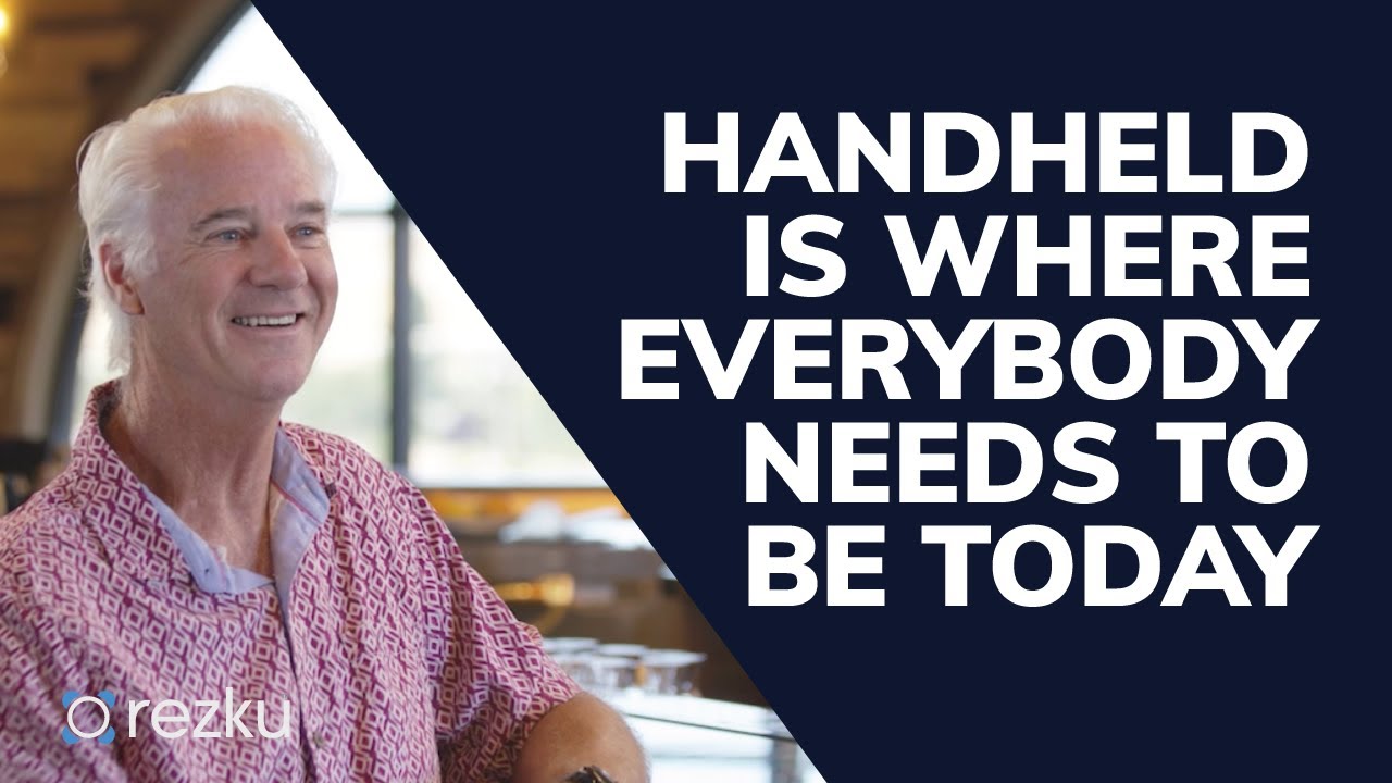 owl-carousel-banner-image