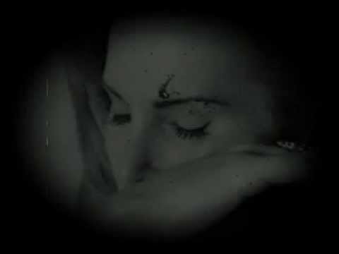 Demorian (SWE) and Hellavators (SWE) - Carenina