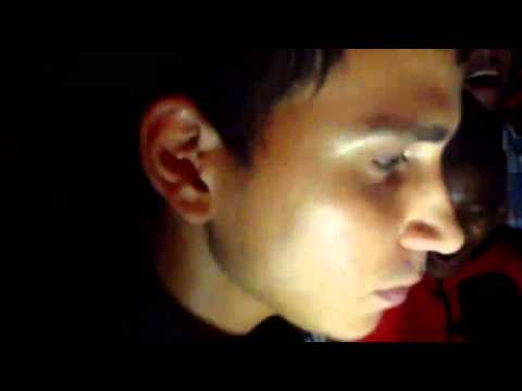 CRV- BatallasVCSL&SexAndDrugs- Chang vs Taita.