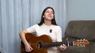 453 - Consagrados Sejamos a Deus (Hino CCB)