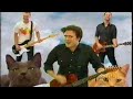 Beautiful Day Jimmy Eat World From Yo Gabba Gabba 2008 Band Childrensshow Music Animals