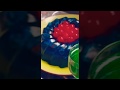 PRETTYMUCH - Jello (Vertical Video)
PRETTYMUCH PRETTYMUCH - Jello (Vertical Video)
PRETTYMUCH