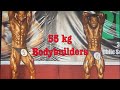 55 kg group Mr. India 2008, mind blowing bodybuilders #indianbodybuilders #indianbodybuilding