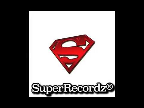 Migos Ft Super & Mata - Freestyle (Mongrel Riddim) 2015