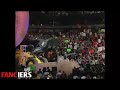 Undertaker Vs Vince Mcmahon Buried Alive Match HD Survivor Series 2003