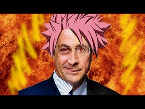 comment augmenter sa popularité sur twitter