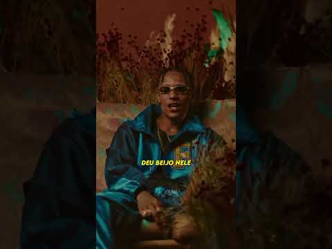 MC Hariel, MC Lipi, MC Neguinho do Kaxeta, MC Paulin da Capital - Flores de Plástico