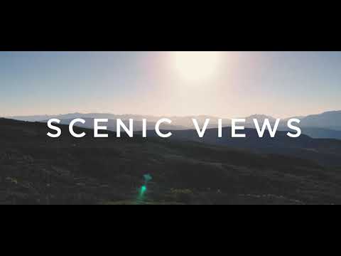 Colorado Vacation Retreat - GR Bar Ranch - Colorado Dude Ranch