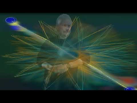 Ben Liebrand - Nothing  Compares 2 U