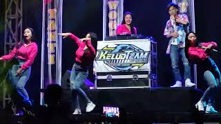 Download lagu DJ TANTI RASA INI YANG TERTINGGAL FT BREWOG AUDIO KARANGPATIHAN BALONG PONOROGO mp3 Download lagu DJ TANTI RASA INI YANG TERTINGGAL FT BREWOG AUDIO KARANGPATIHAN BALONG PONOROGO mp3