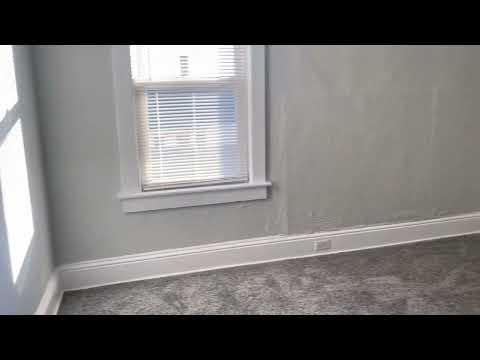 51 Wood Avenue - Video 2 of 2