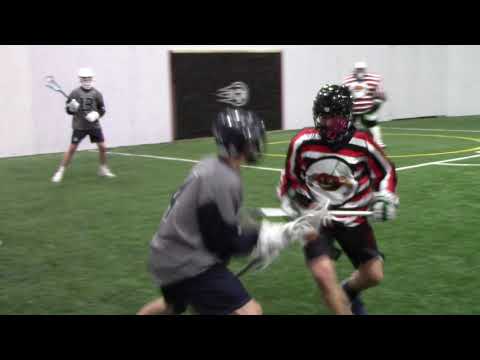 2018 02 17 2Cherries