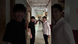 Download lagu Bad boys 😂😭 #edit  #badboys #tiktok #trending #nocopyrightmusic #fypviralシ #run #unfrezzmyaccount mp3