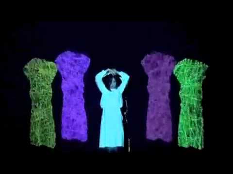 download lagu mp3 mp4 Xbox Kinect Projection Mapping, download lagu Xbox Kinect Projection Mapping gratis, unduh video klip Xbox Kinect Projection Mapping