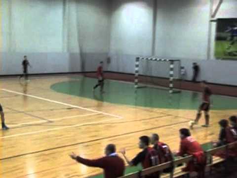 Selding - Orions CK 2:1 PART1