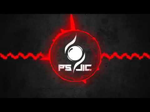 Dubstep  The Lifted ft  Joey Moe   Look Up 1