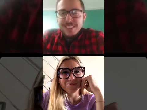 Italy Tennis Players: l'intervista a Deborah Chiesa