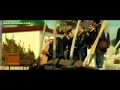 Www Downloadiz2 Com DZ2 22 Bullets 2010 DVDRip Segment100 44 00 761 00 46 43 897 Segment100 00 0