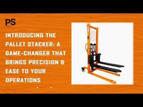 Product Video