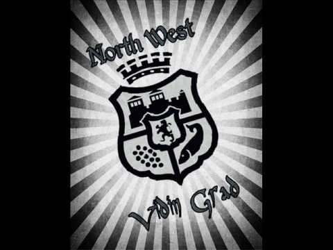 IceZI .ft .ALEXEX - Моят Рап