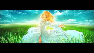 Fate/stay night [Realta Nua] Soundtrack Reproduction - Burst Up(2012)