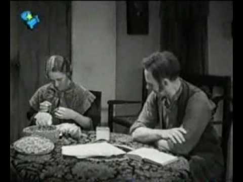 1835 Die sesde grensoorlog