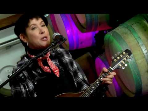 download lagu mp3 mp4 MICHELLE SHOCKED Mp3, download lagu MICHELLE SHOCKED Mp3 gratis, unduh video klip MICHELLE SHOCKED Mp3