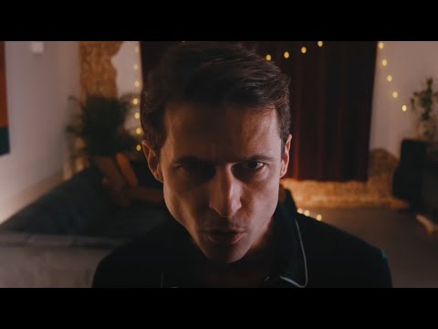 Slow Pilot - Lost (Official Video)