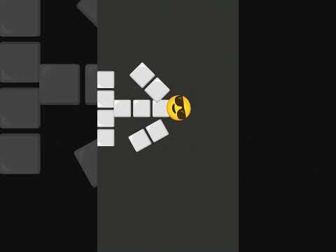 6 de diciembre de 2025