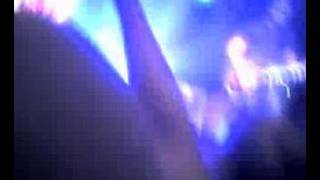 Cartel - I Will Hide Myself Away