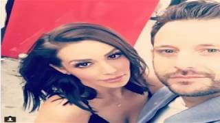 Scheana Marie Is She Getting Cheated On By Robert Valletta