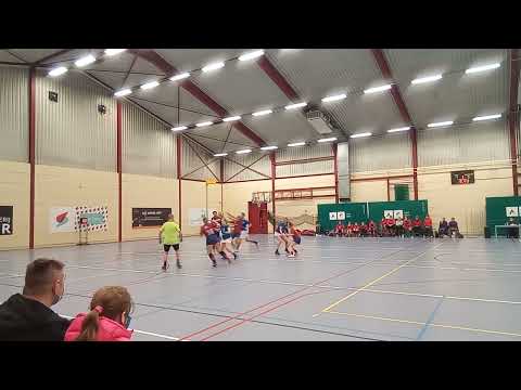 Ago Aalst-ASKC (2)