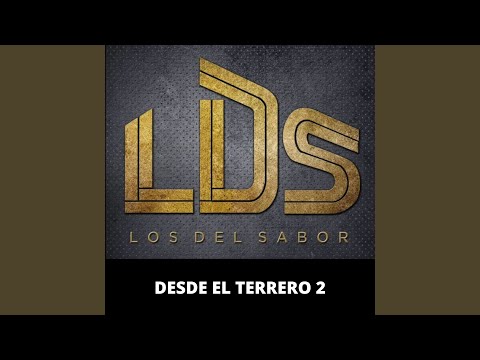 Los Diablos Alegría