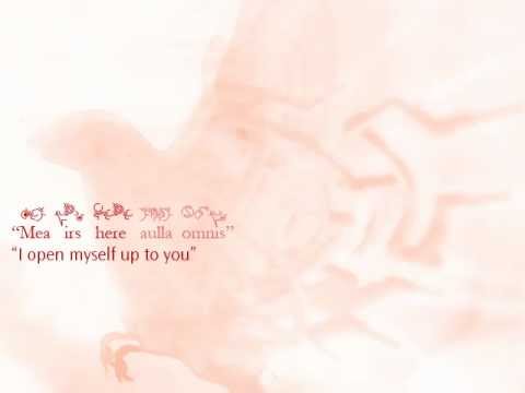 English) EXEC_SPHILIA/. (Ar tonelico 2)