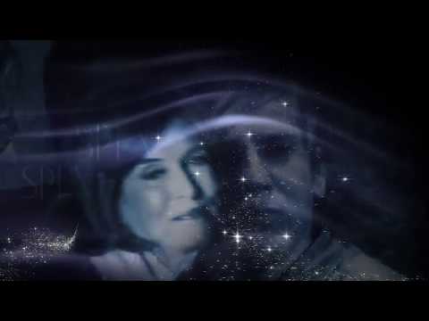 Lomnický / Houellebecq - PODVOLENIE (divadelný portrét)