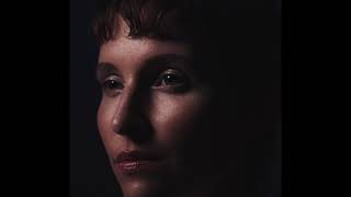 Luna Morgenstern - Click Work Drop video