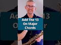 One Dexter Gordon Trick For Unfair Advantage