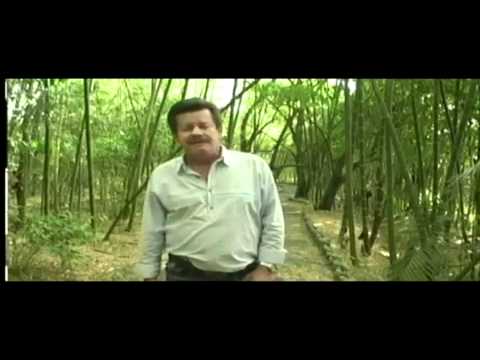 TENIA QUE SUCEDER DUETO BURITICA