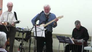 Take me back to yesterday once more