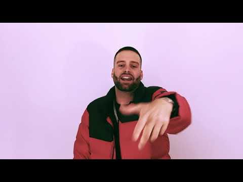 SD Kong | Solo Gozar Shots