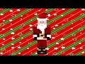 Elmo S World Spot S Clues S3 Special Happy Holidays Part 4